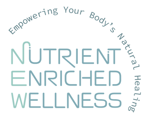 Wellness Consultation